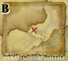 /assets/img/TreasureMaps/Vergilbte Keilerleder-Karte/Unteres La Noscea/B.webp